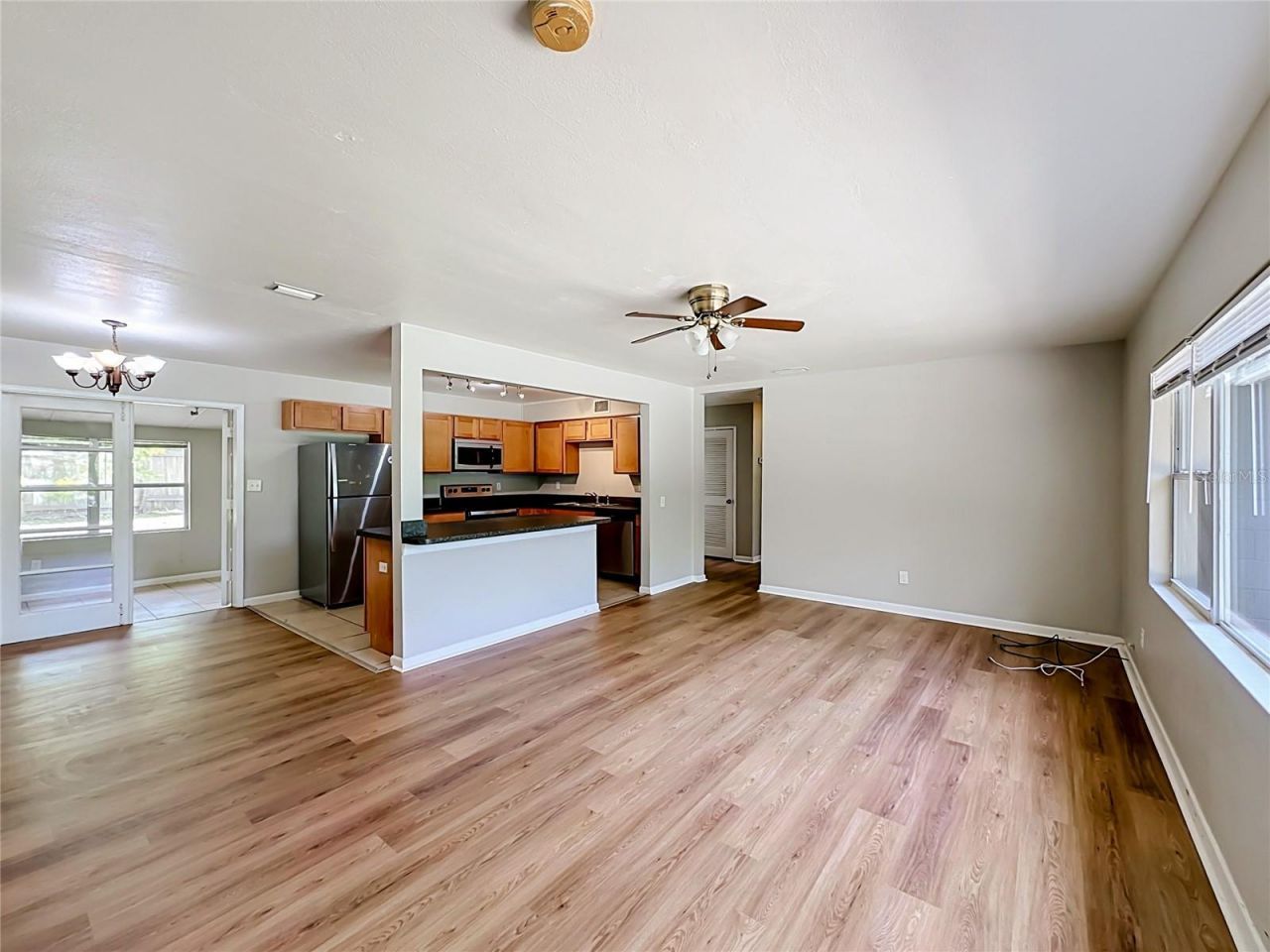 414 NW 36th Terrace , Gainesville, FL 32607 Photo