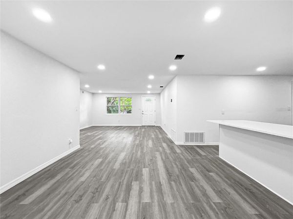 7240 W AVOCADO STREET , CRYSTAL RIVER, FL 34429