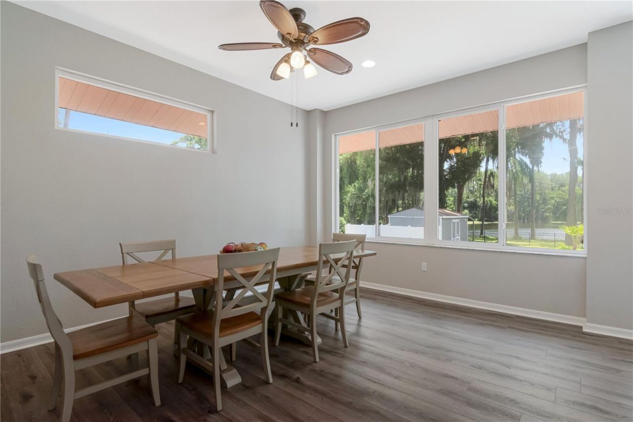 219 Willow Bend Parkway , Lutz, FL 33549 Photo