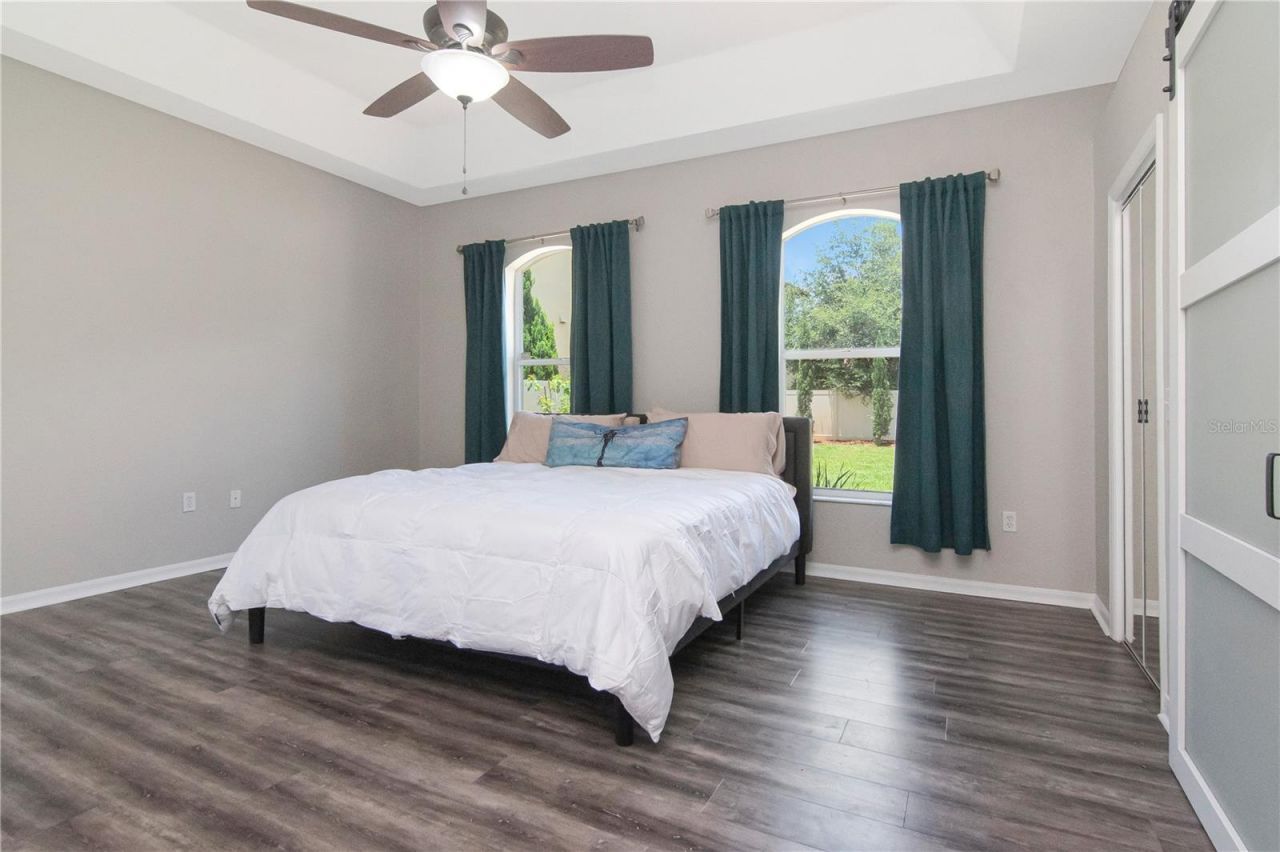 219 Willow Bend Parkway , Lutz, FL 33549 Photo