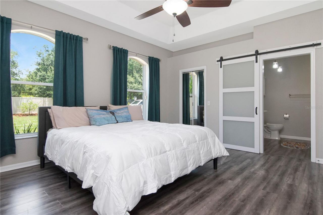 219 Willow Bend Parkway , Lutz, FL 33549 Photo