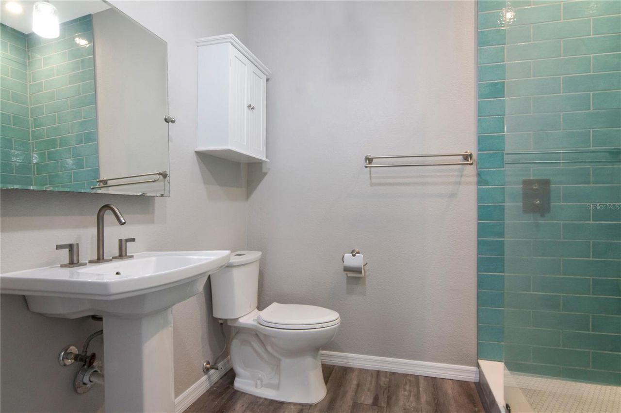 219 Willow Bend Parkway , Lutz, FL 33549 Photo