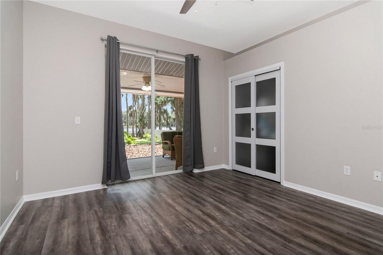 219 Willow Bend Parkway , Lutz, FL 33549 Photo