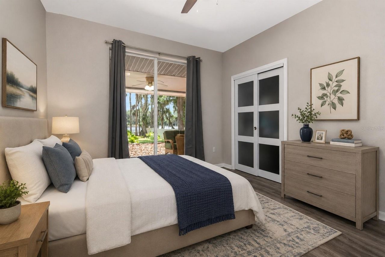219 Willow Bend Parkway , Lutz, FL 33549 Photo