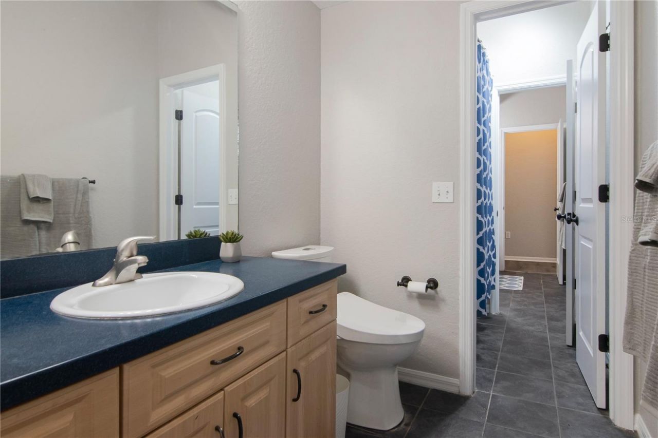 219 Willow Bend Parkway , Lutz, FL 33549 Photo