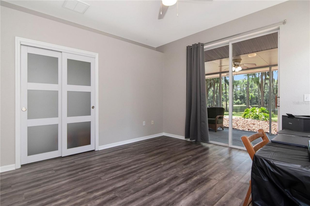 219 Willow Bend Parkway , Lutz, FL 33549 Photo
