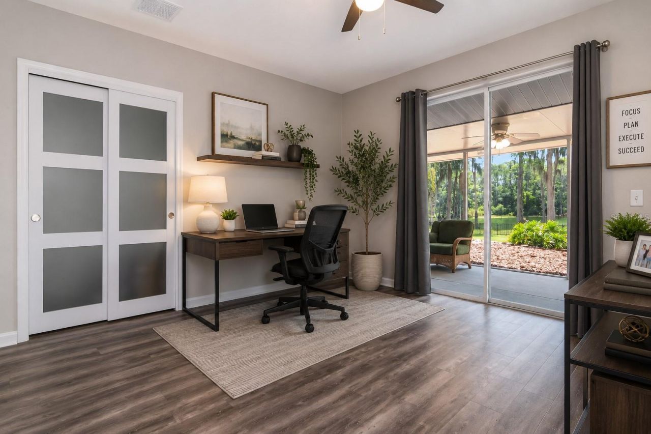 219 Willow Bend Parkway , Lutz, FL 33549 Photo