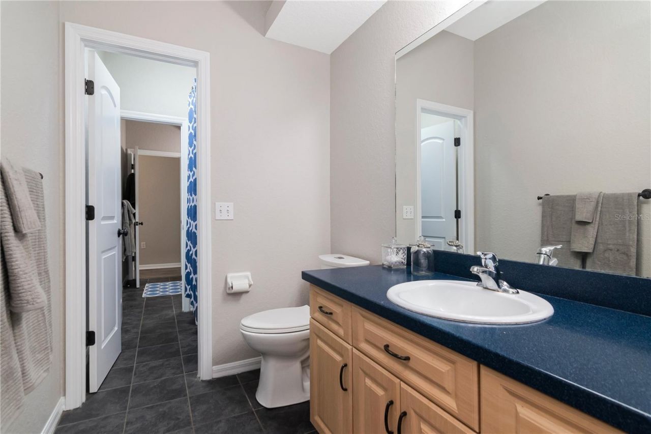219 Willow Bend Parkway , Lutz, FL 33549 Photo