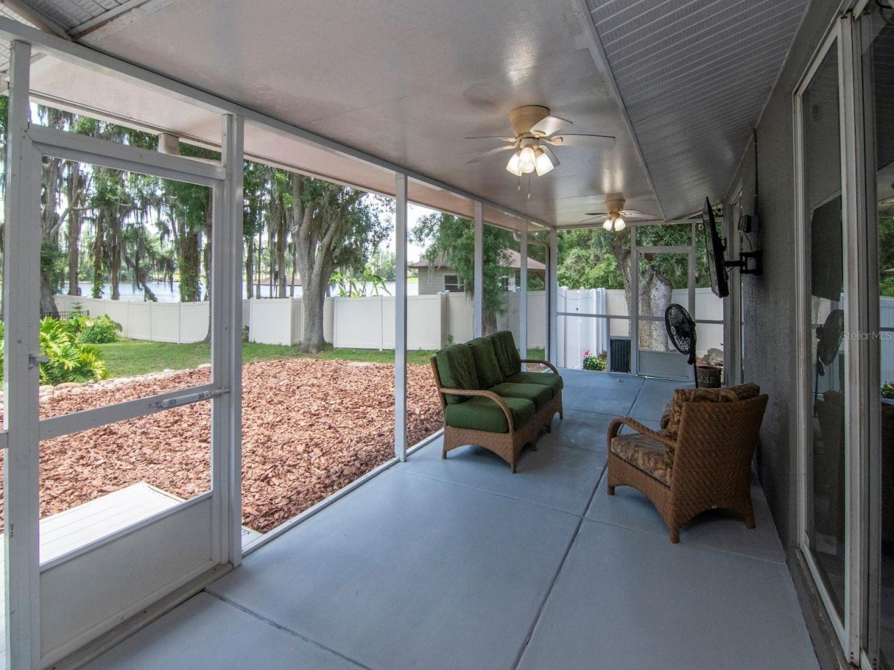 219 Willow Bend Parkway , Lutz, FL 33549 Photo