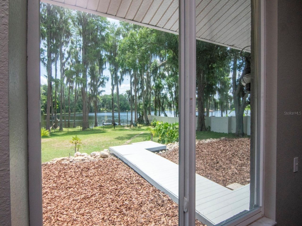 219 Willow Bend Parkway , Lutz, FL 33549 Photo