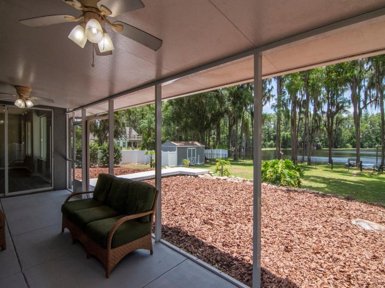 219 Willow Bend Parkway , Lutz, FL 33549 Photo