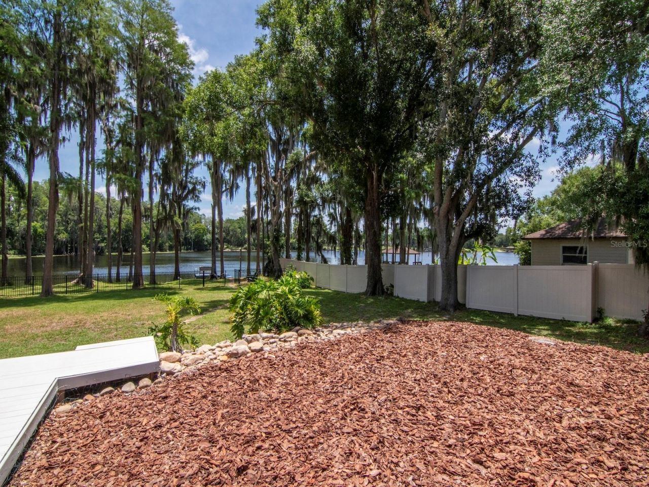 219 Willow Bend Parkway , Lutz, FL 33549 Photo