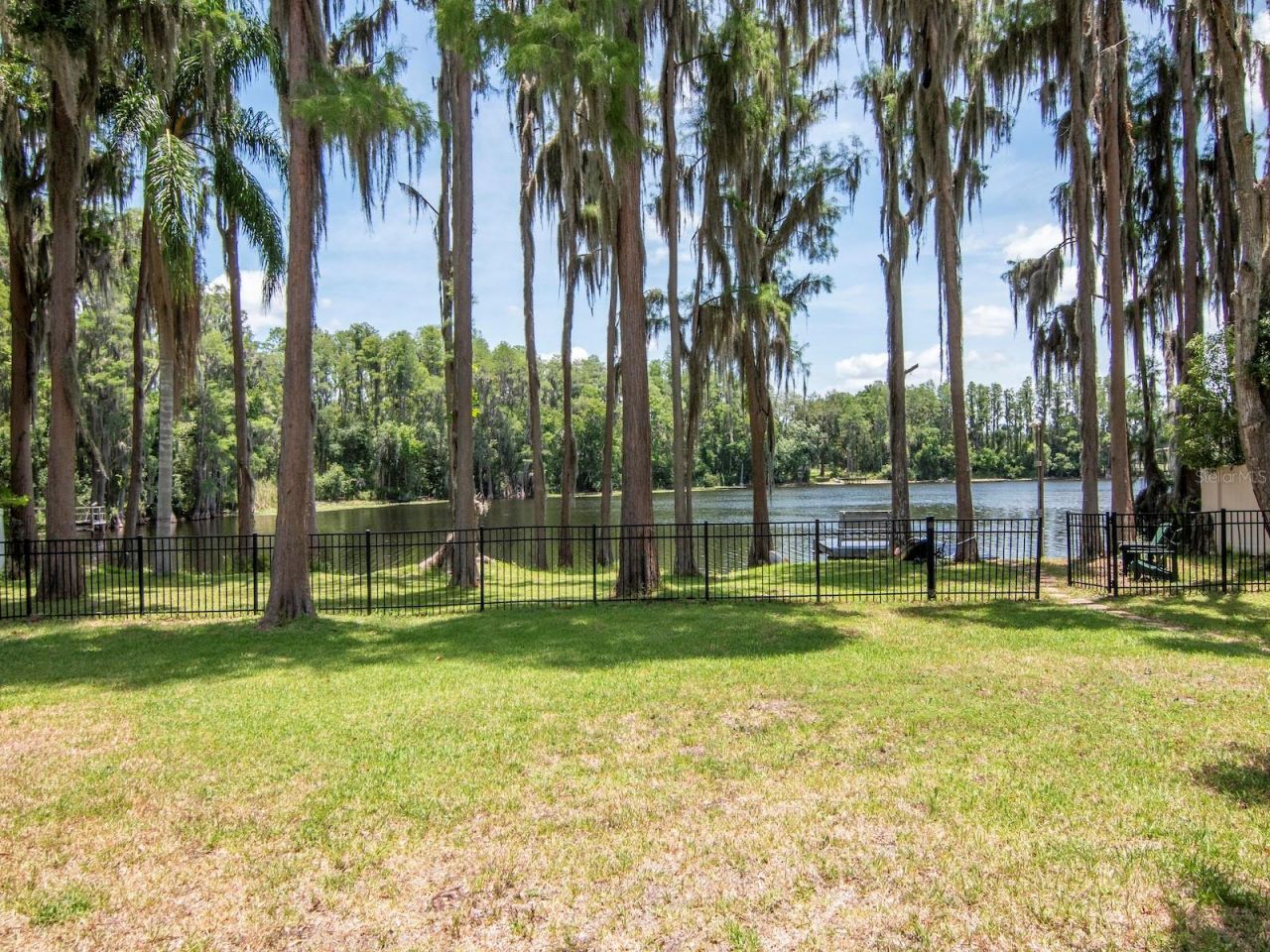 219 Willow Bend Parkway , Lutz, FL 33549 Photo