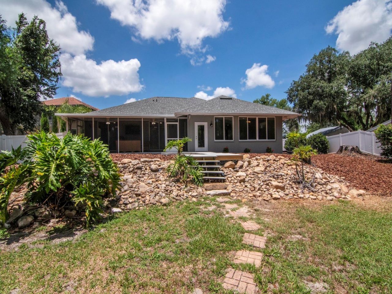 219 Willow Bend Parkway , Lutz, FL 33549 Photo
