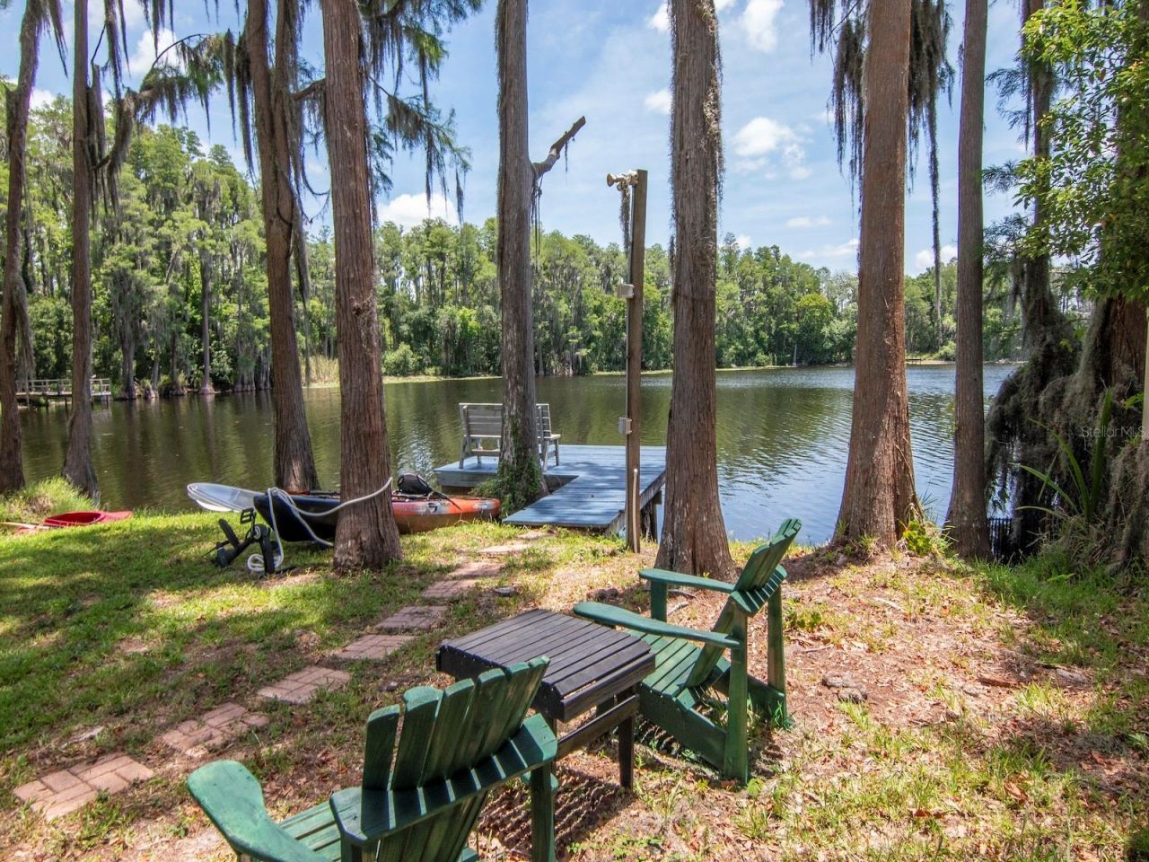 219 Willow Bend Parkway , Lutz, FL 33549 Photo