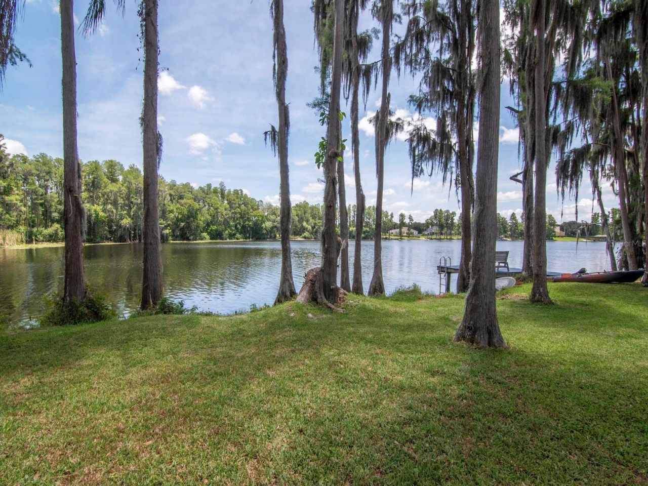219 Willow Bend Parkway , Lutz, FL 33549 Photo