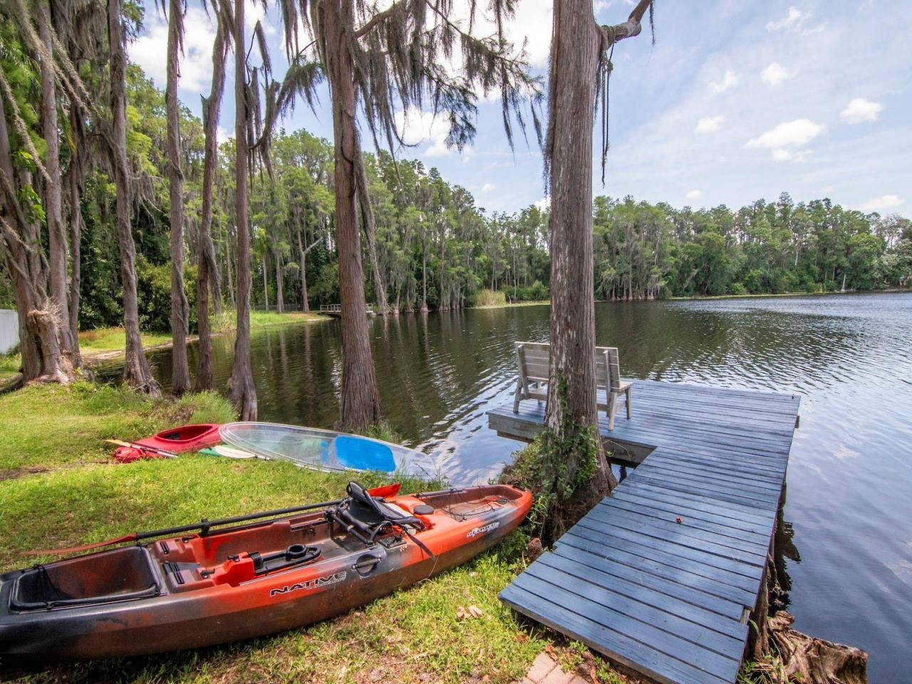 219 Willow Bend Parkway , Lutz, FL 33549 Photo