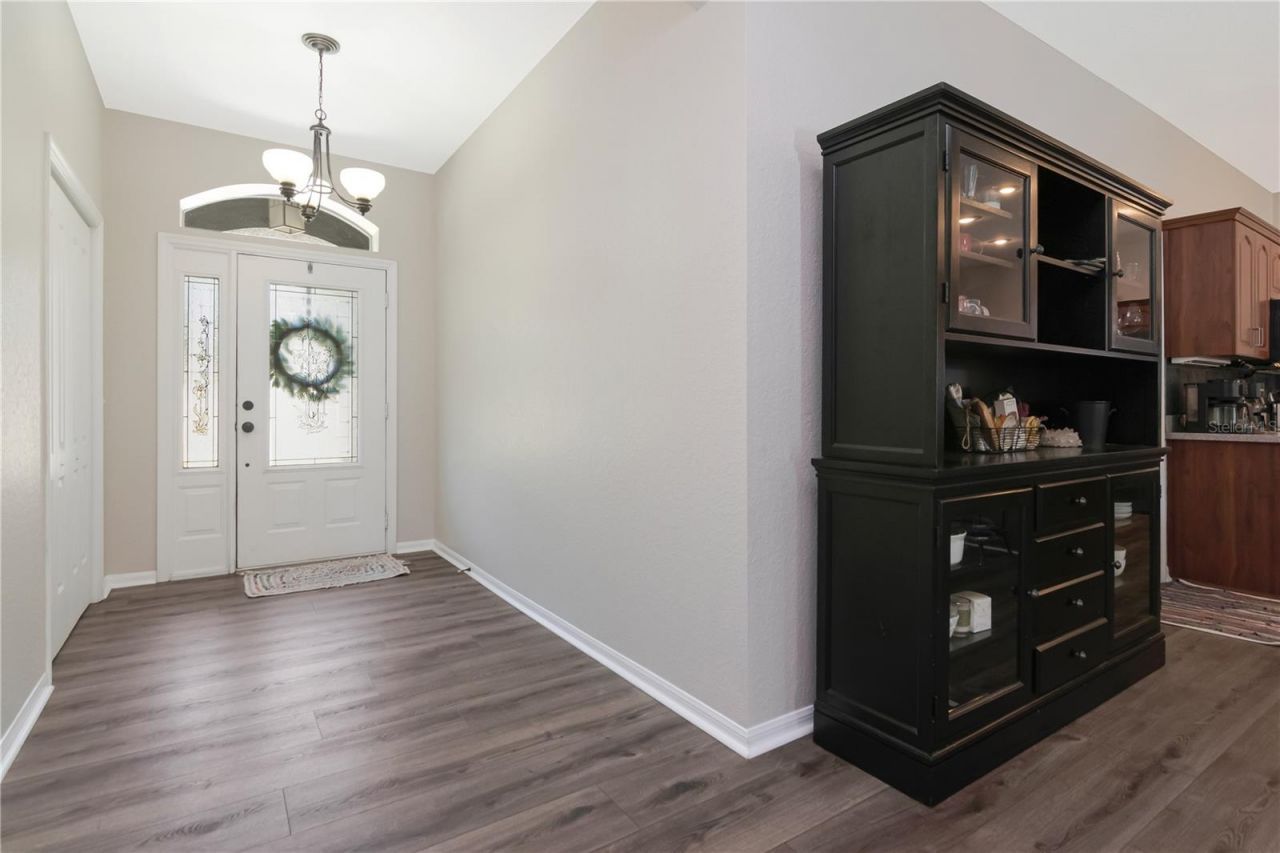 219 Willow Bend Parkway , Lutz, FL 33549 Photo