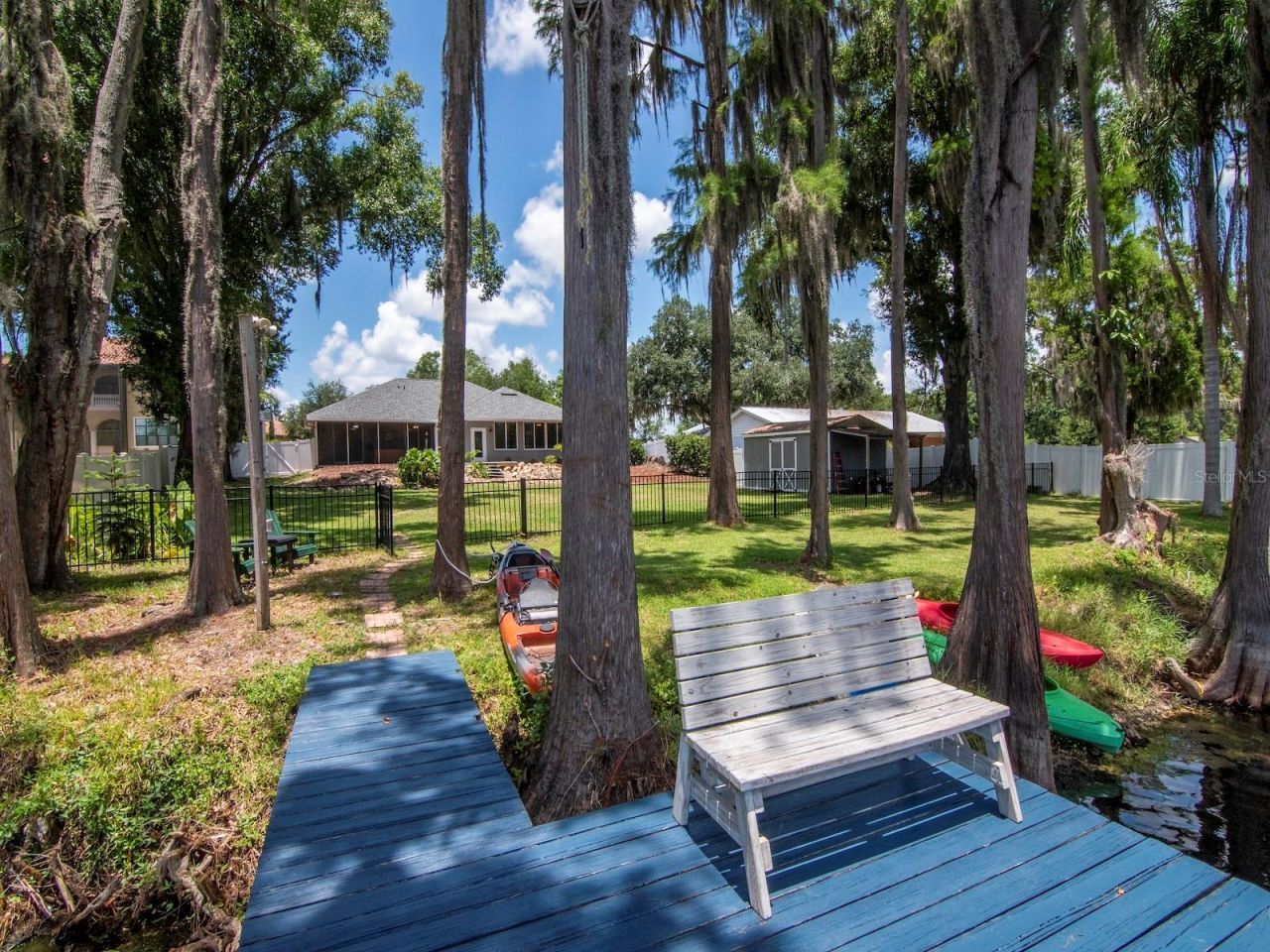 219 Willow Bend Parkway , Lutz, FL 33549 Photo