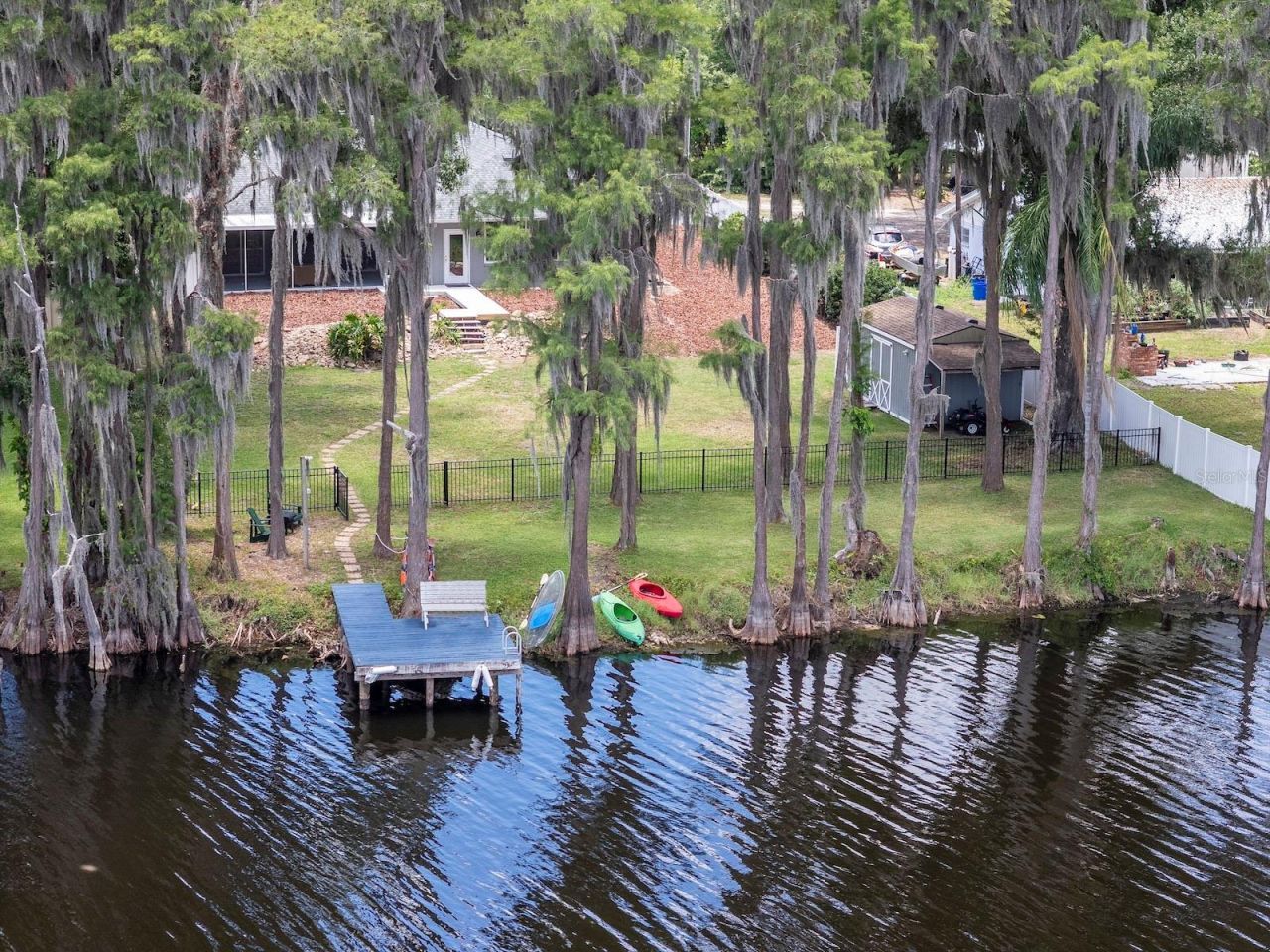 219 Willow Bend Parkway , Lutz, FL 33549 Photo
