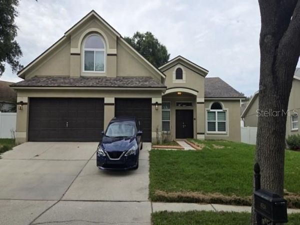 4528 RIVER CLOSE BOULEVARD , VALRICO, FL 33596