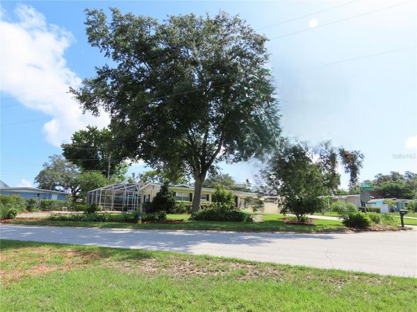 787 N WATERVIEW DRIVE, CLERMONT, FL 34711