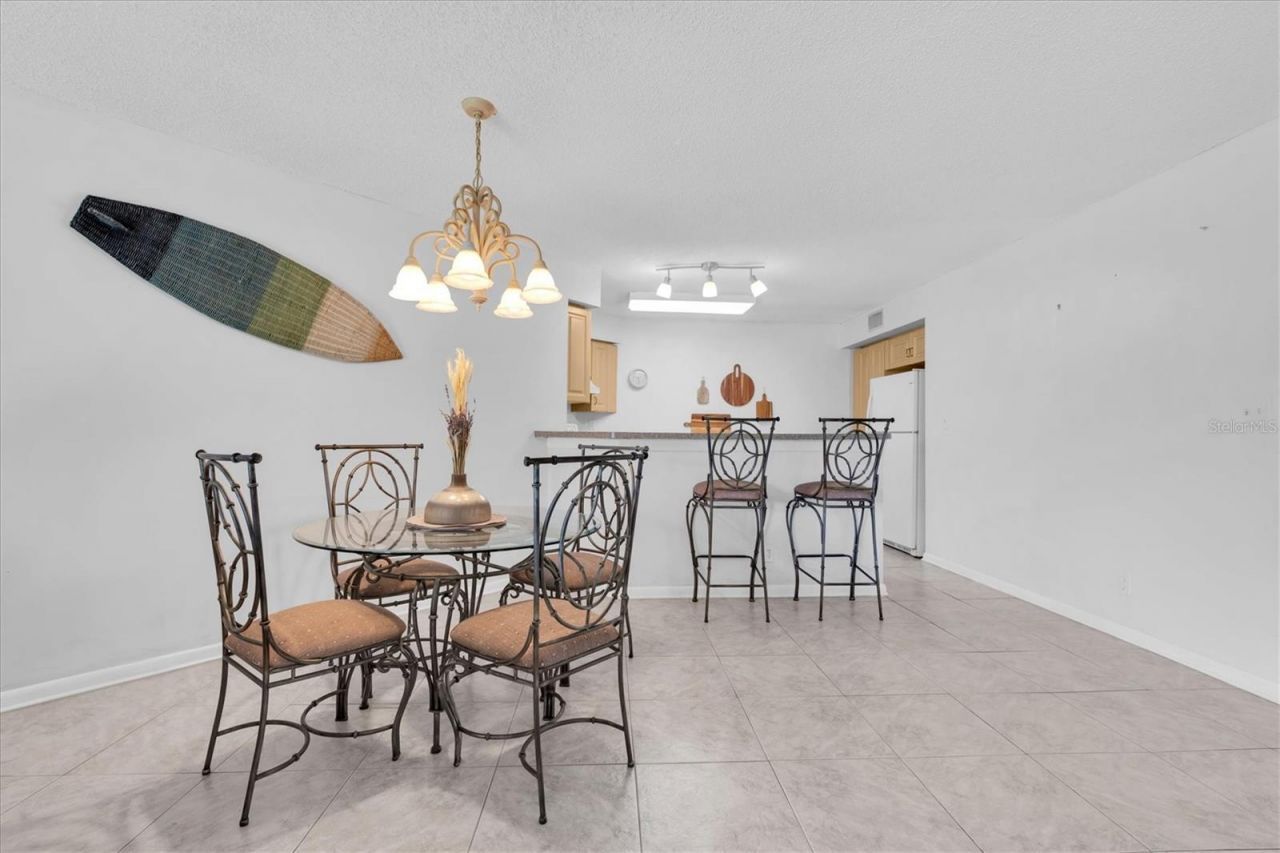 6000 Bahia Del Mar Circle, Unit 131, Saint Petersburg, FL 33715 Photo