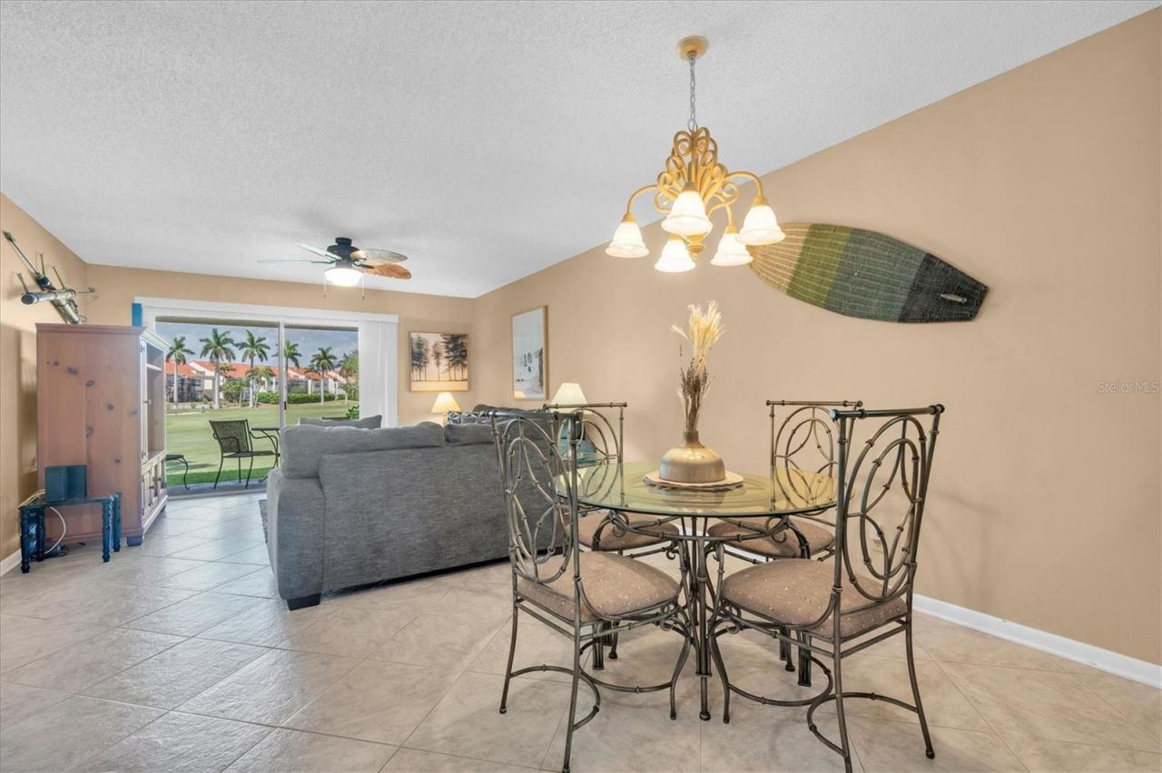 6000 Bahia Del Mar Circle, Unit 131, Saint Petersburg, FL 33715 Photo