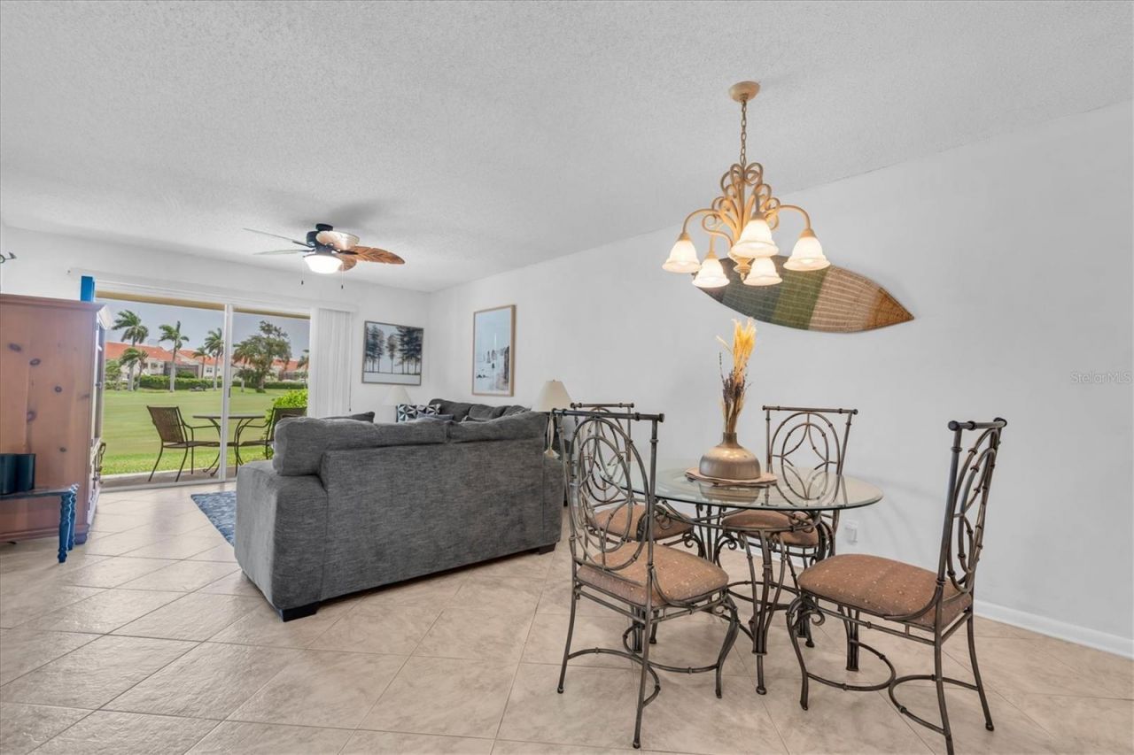 6000 Bahia Del Mar Circle, Unit 131, Saint Petersburg, FL 33715 Photo