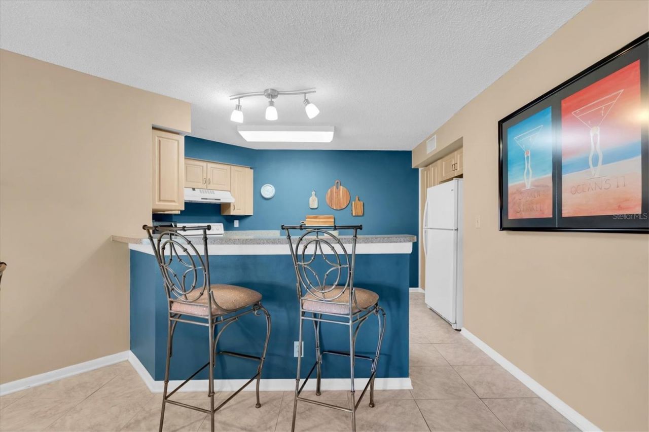 6000 Bahia Del Mar Circle, Unit 131, Saint Petersburg, FL 33715 Photo