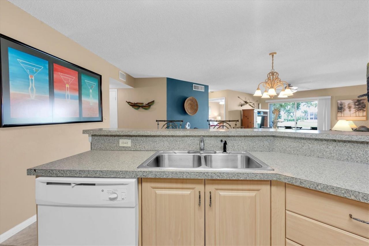 6000 Bahia Del Mar Circle, Unit 131, Saint Petersburg, FL 33715 Photo