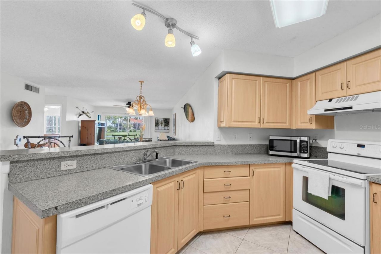 6000 Bahia Del Mar Circle, Unit 131, Saint Petersburg, FL 33715 Photo