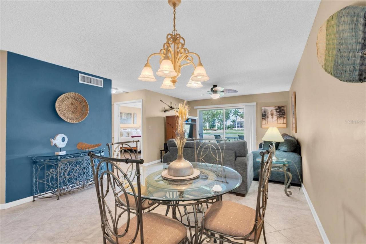 6000 Bahia Del Mar Circle, Unit 131, Saint Petersburg, FL 33715 Photo