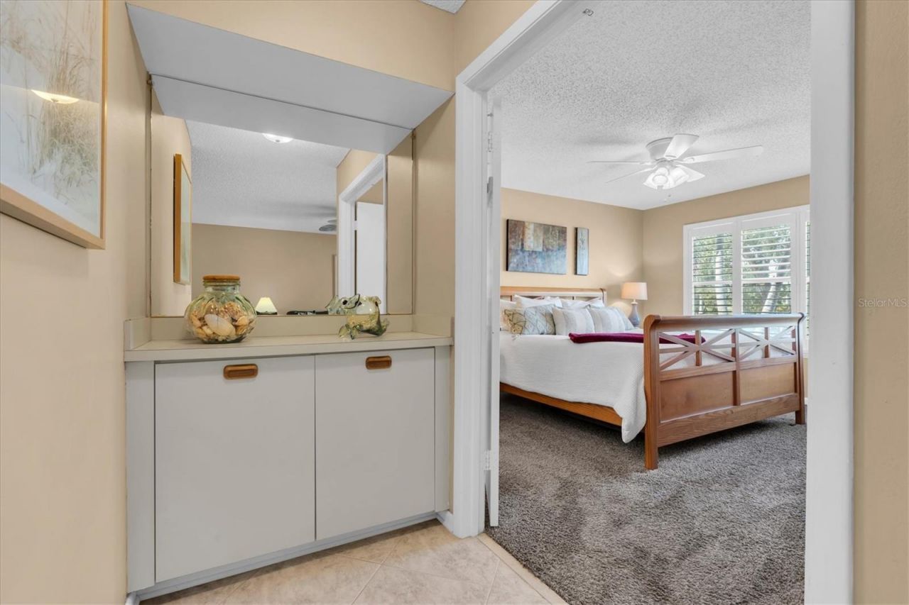 6000 Bahia Del Mar Circle, Unit 131, Saint Petersburg, FL 33715 Photo