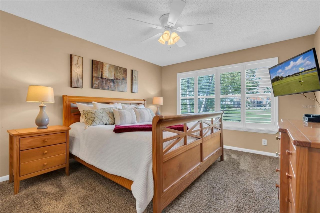 6000 Bahia Del Mar Circle, Unit 131, Saint Petersburg, FL 33715 Photo