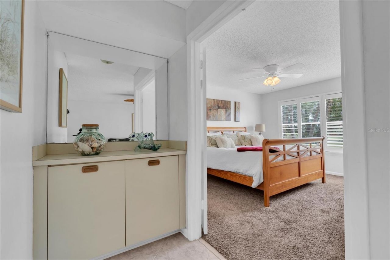 6000 Bahia Del Mar Circle, Unit 131, Saint Petersburg, FL 33715 Photo