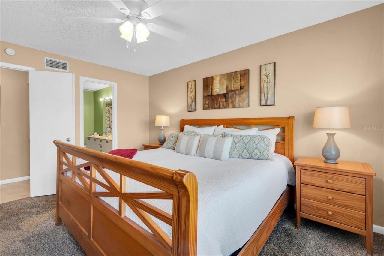 6000 Bahia Del Mar Circle, Unit 131, Saint Petersburg, FL 33715 Photo