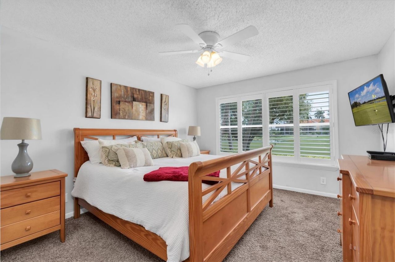 6000 Bahia Del Mar Circle, Unit 131, Saint Petersburg, FL 33715 Photo