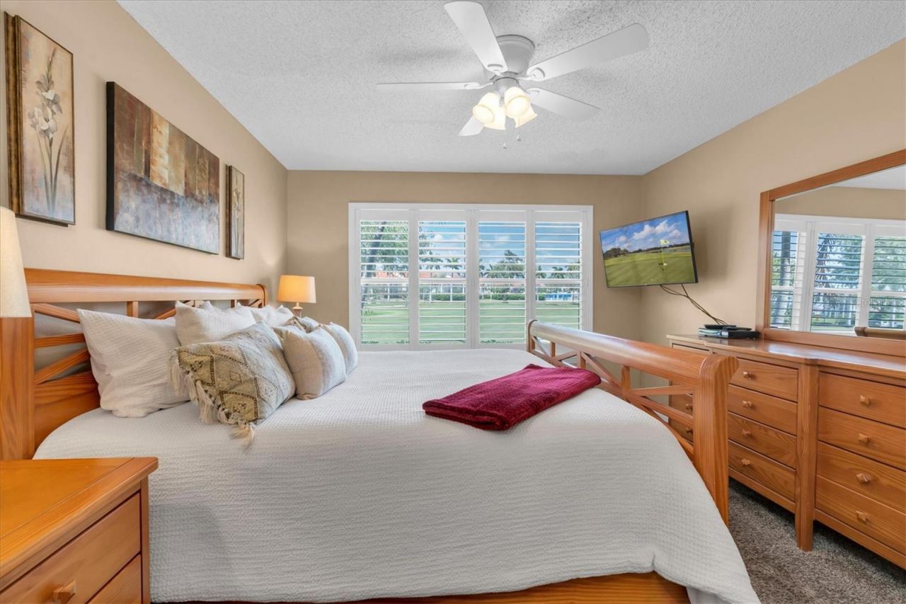 6000 Bahia Del Mar Circle, Unit 131, Saint Petersburg, FL 33715 Photo
