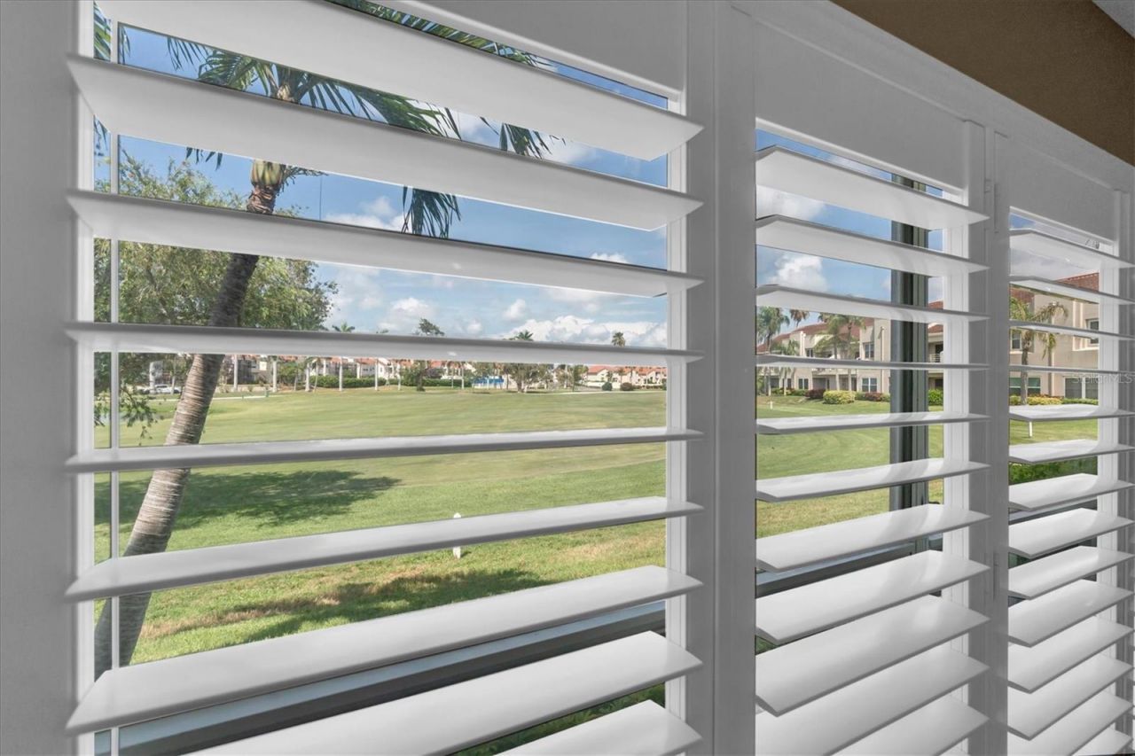 6000 Bahia Del Mar Circle, Unit 131, Saint Petersburg, FL 33715 Photo