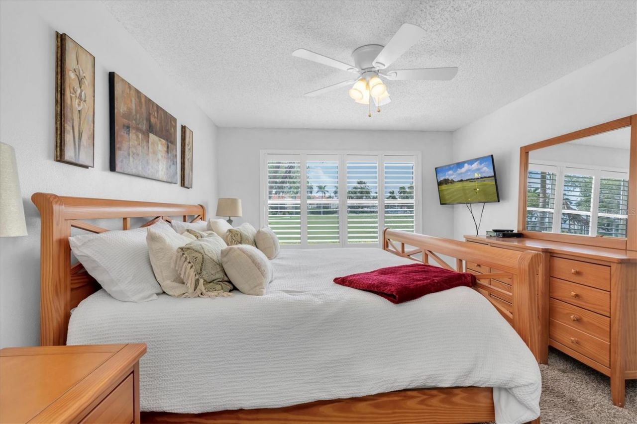 6000 Bahia Del Mar Circle, Unit 131, Saint Petersburg, FL 33715 Photo