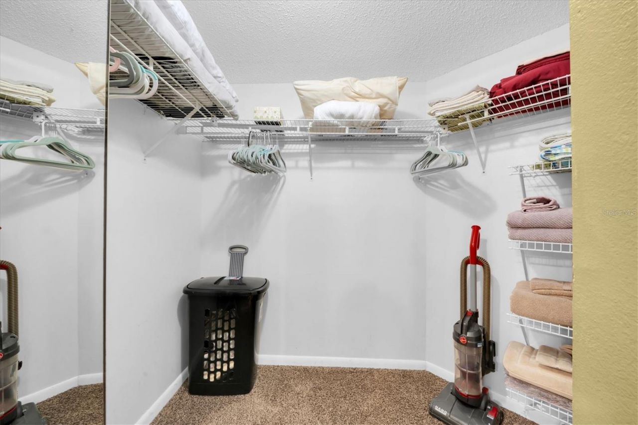 6000 Bahia Del Mar Circle, Unit 131, Saint Petersburg, FL 33715 Photo