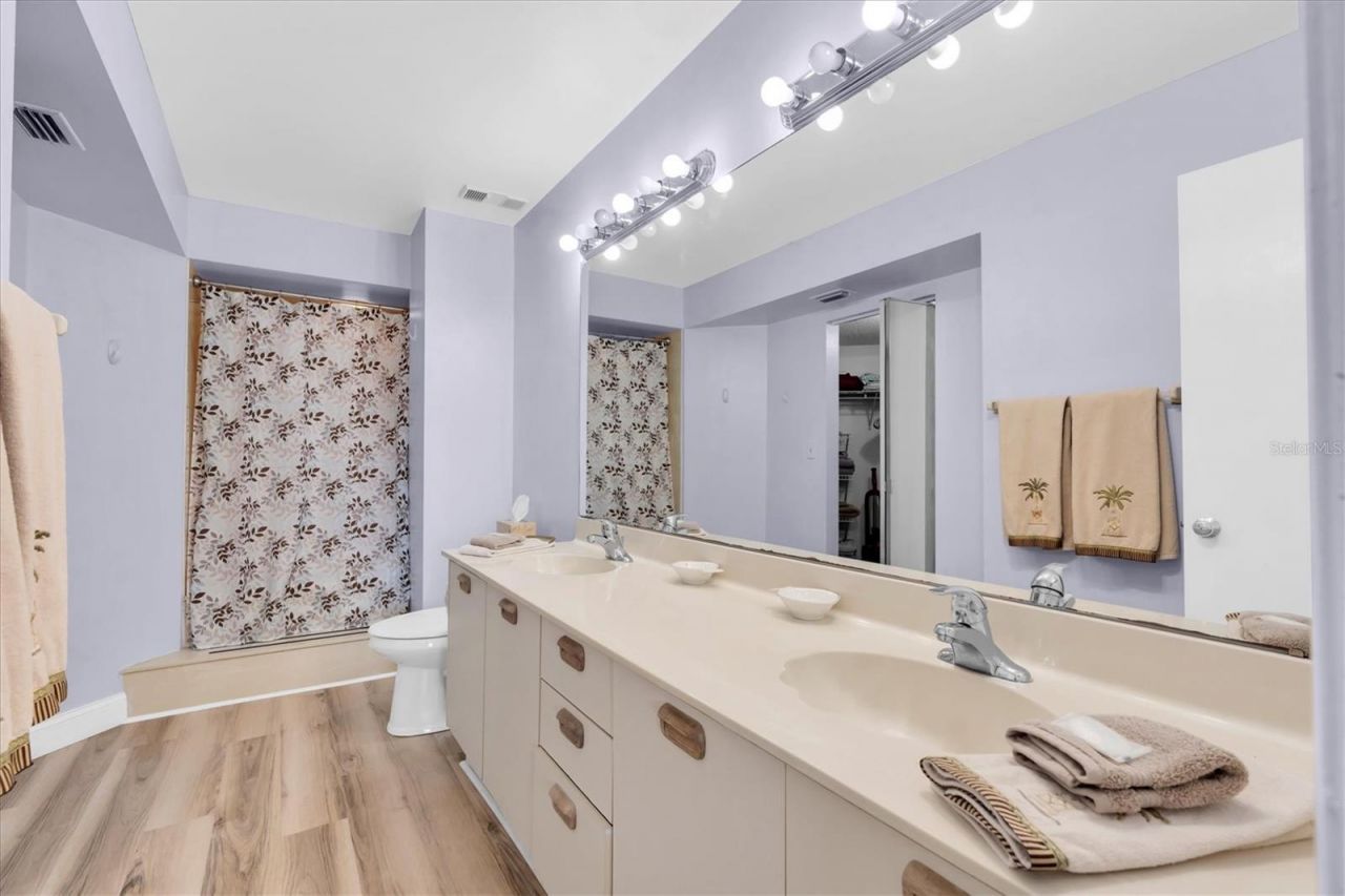 6000 Bahia Del Mar Circle, Unit 131, Saint Petersburg, FL 33715 Photo
