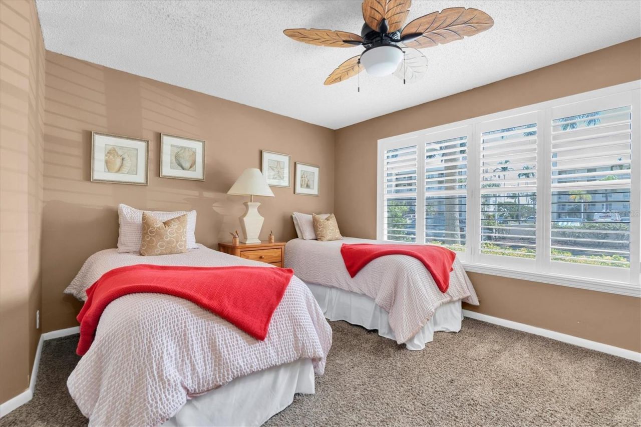 6000 Bahia Del Mar Circle, Unit 131, Saint Petersburg, FL 33715 Photo