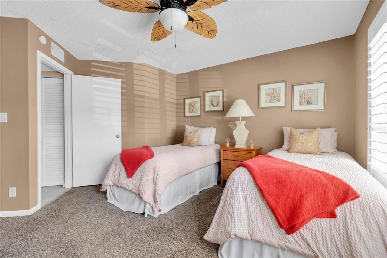 6000 Bahia Del Mar Circle, Unit 131, Saint Petersburg, FL 33715 Photo
