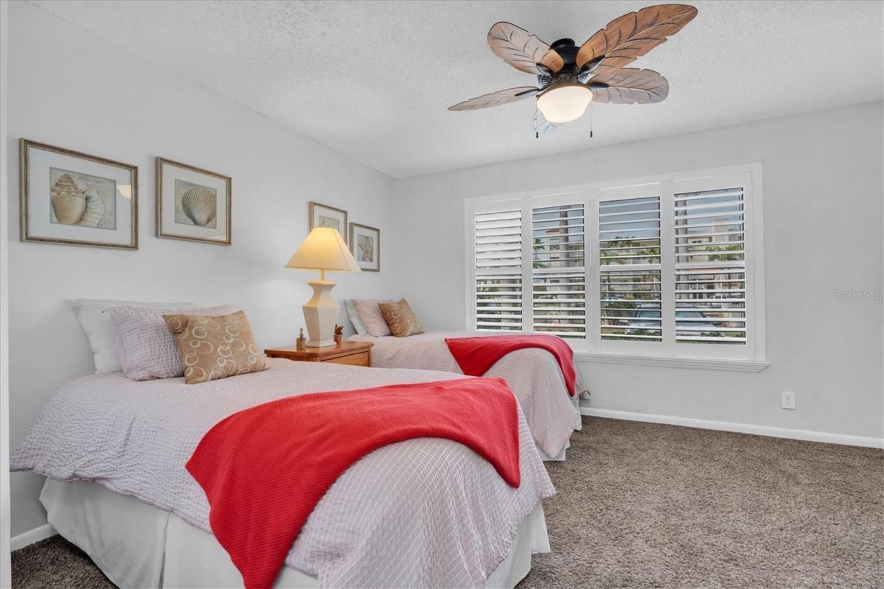 6000 Bahia Del Mar Circle, Unit 131, Saint Petersburg, FL 33715 Photo