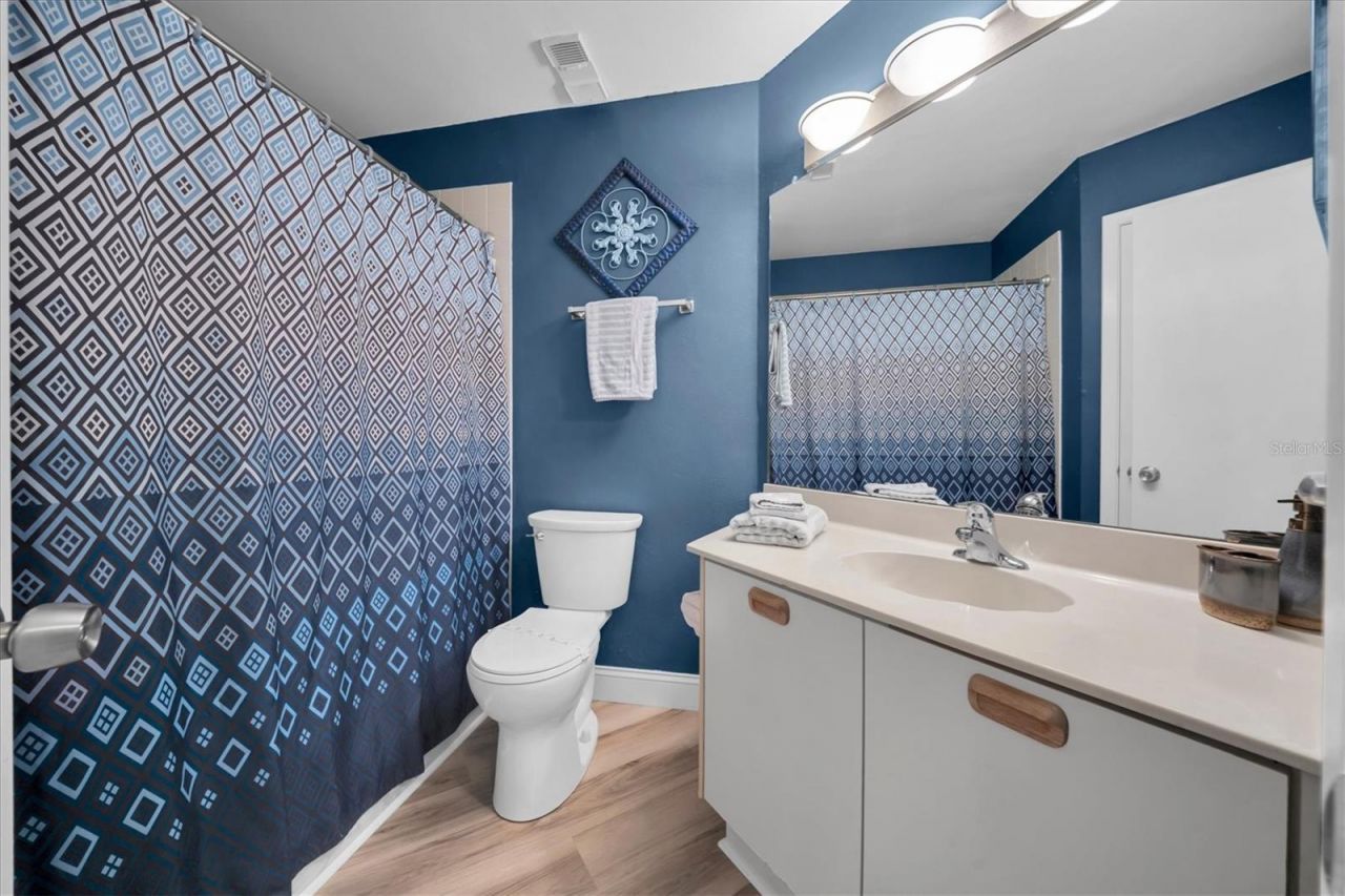 6000 Bahia Del Mar Circle, Unit 131, Saint Petersburg, FL 33715 Photo