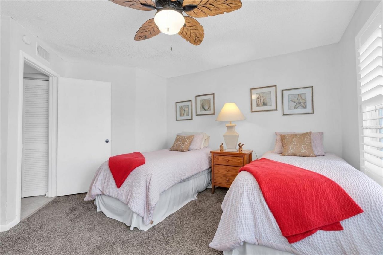 6000 Bahia Del Mar Circle, Unit 131, Saint Petersburg, FL 33715 Photo