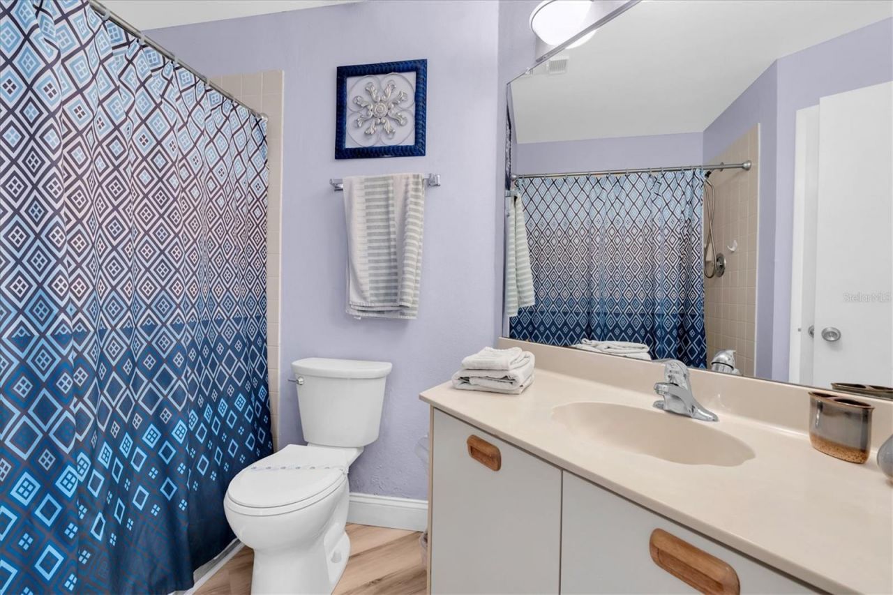 6000 Bahia Del Mar Circle, Unit 131, Saint Petersburg, FL 33715 Photo