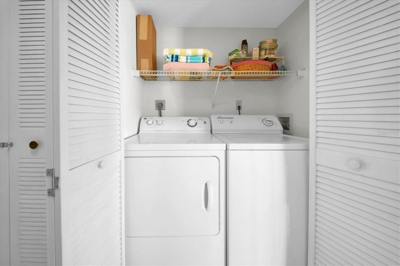 6000 Bahia Del Mar Circle, Unit 131, Saint Petersburg, FL 33715 Photo